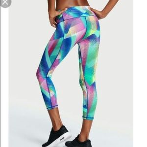 Victoria Secret Sport Leggings